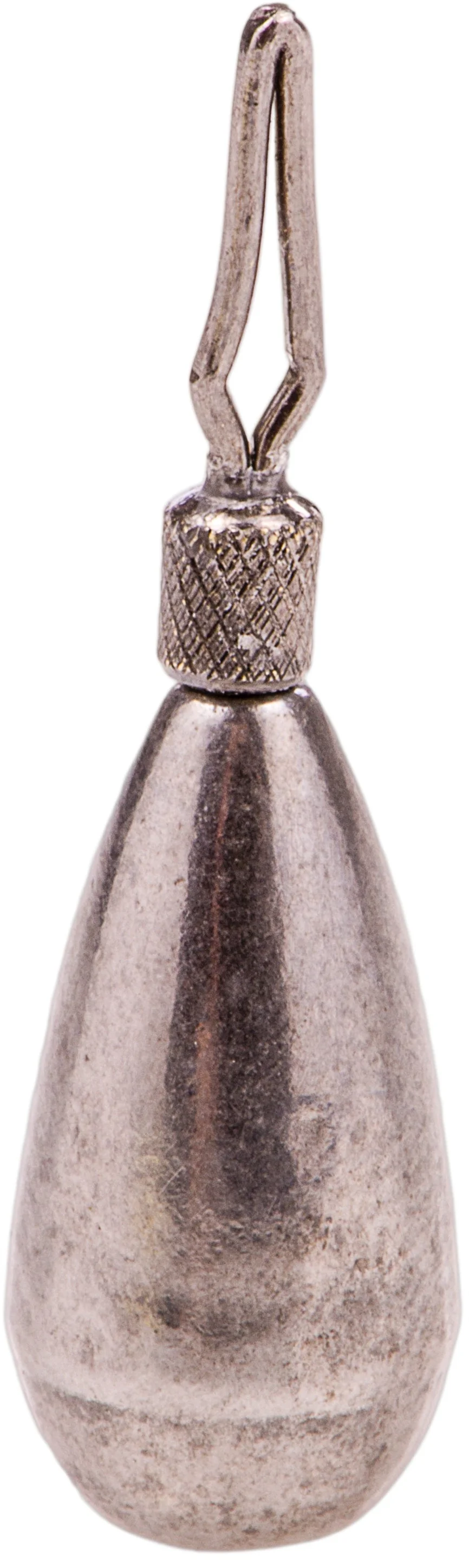 Strike King Tour Grade Tungsten Drop Shot Weights - Image 2
