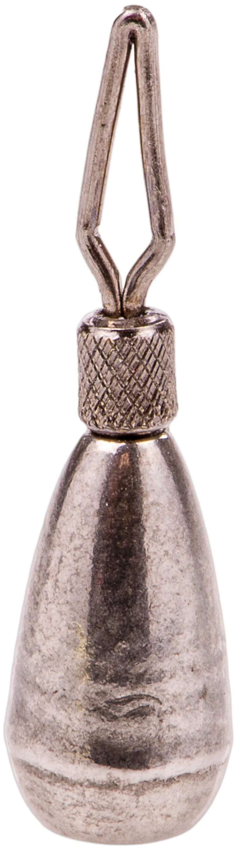 Strike King Tour Grade Tungsten Drop Shot Weights - Image 3