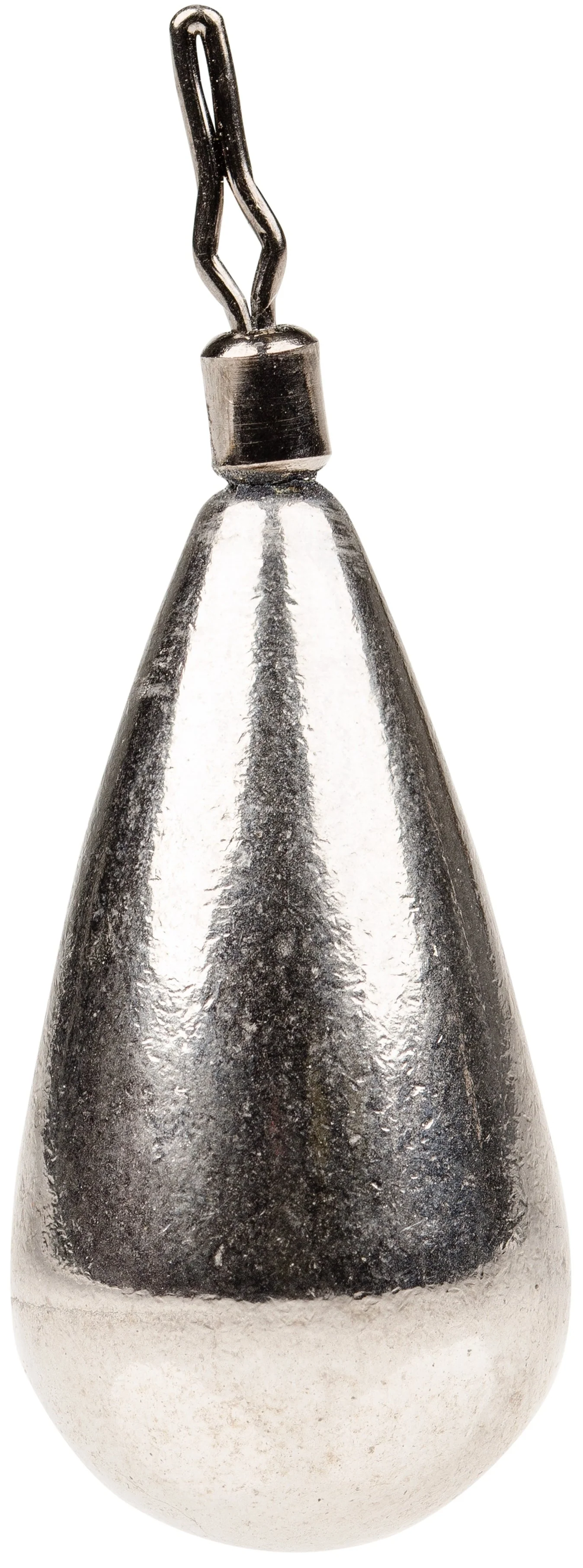 Strike King Tour Grade Tungsten Drop Shot Weights - Image 4