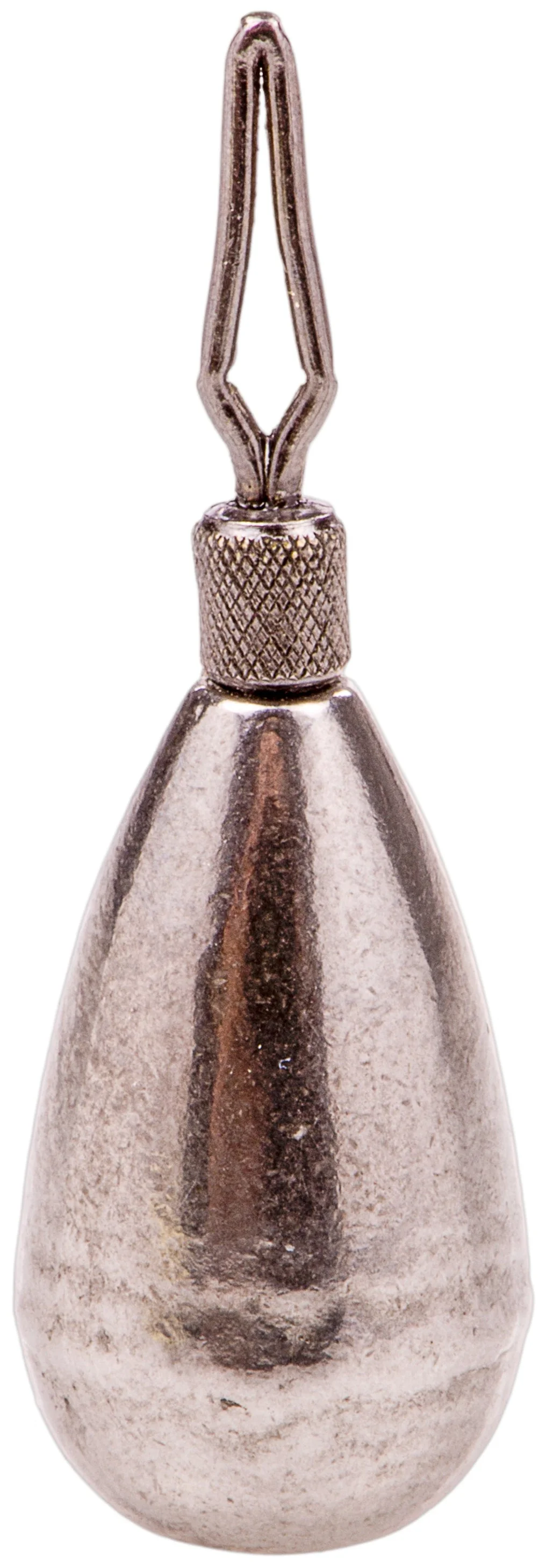 Strike King Tour Grade Tungsten Drop Shot Weights - Image 5