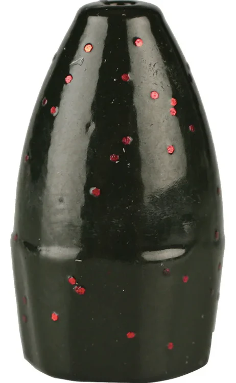 Strike King Tour Grade Tungsten Weights - Image 3