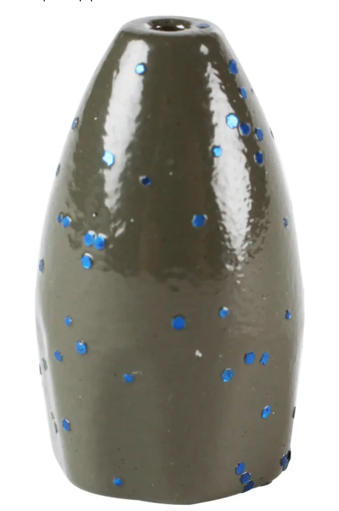 Strike King Tour Grade Tungsten Weights - Image 4