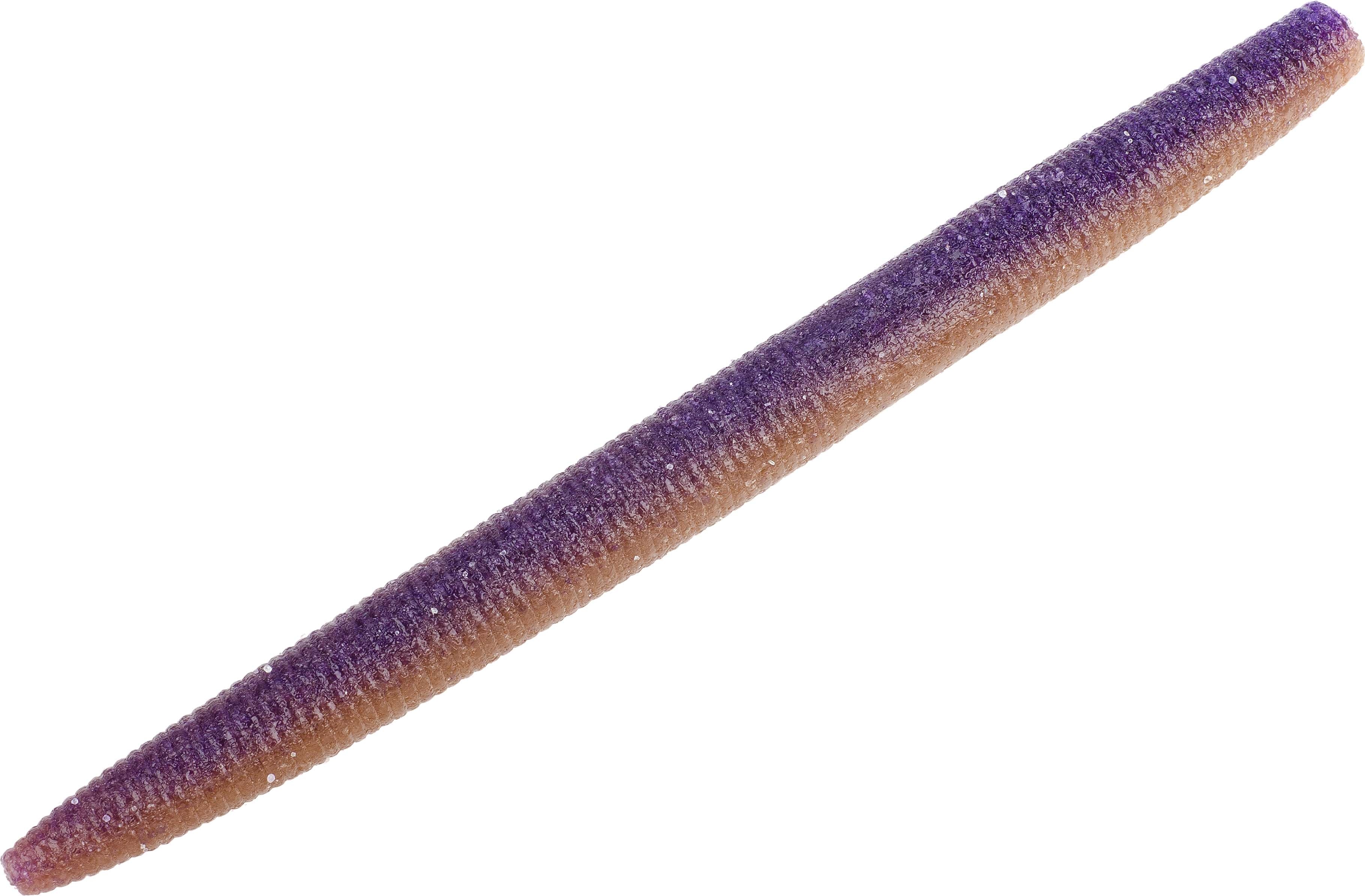 Strike King Zero ElazTech 5 inch Soft Stickbait - Image 10