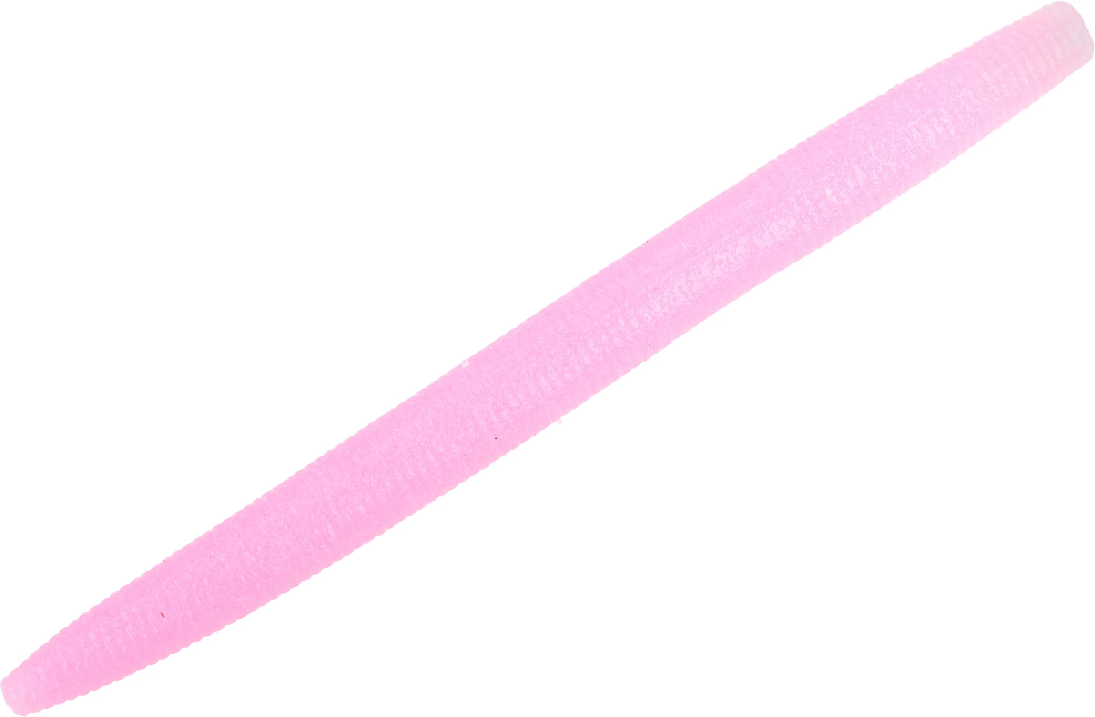 Strike King Zero ElazTech 5 inch Soft Stickbait - Image 3