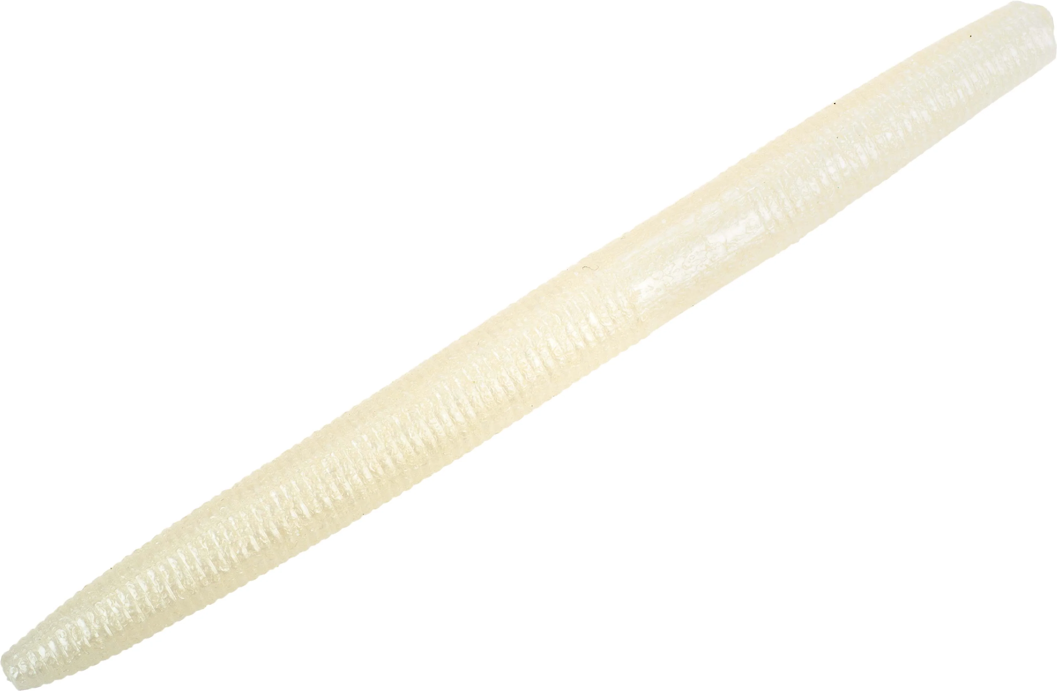 Strike King Zero ElazTech 5 inch Soft Stickbait - Image 6