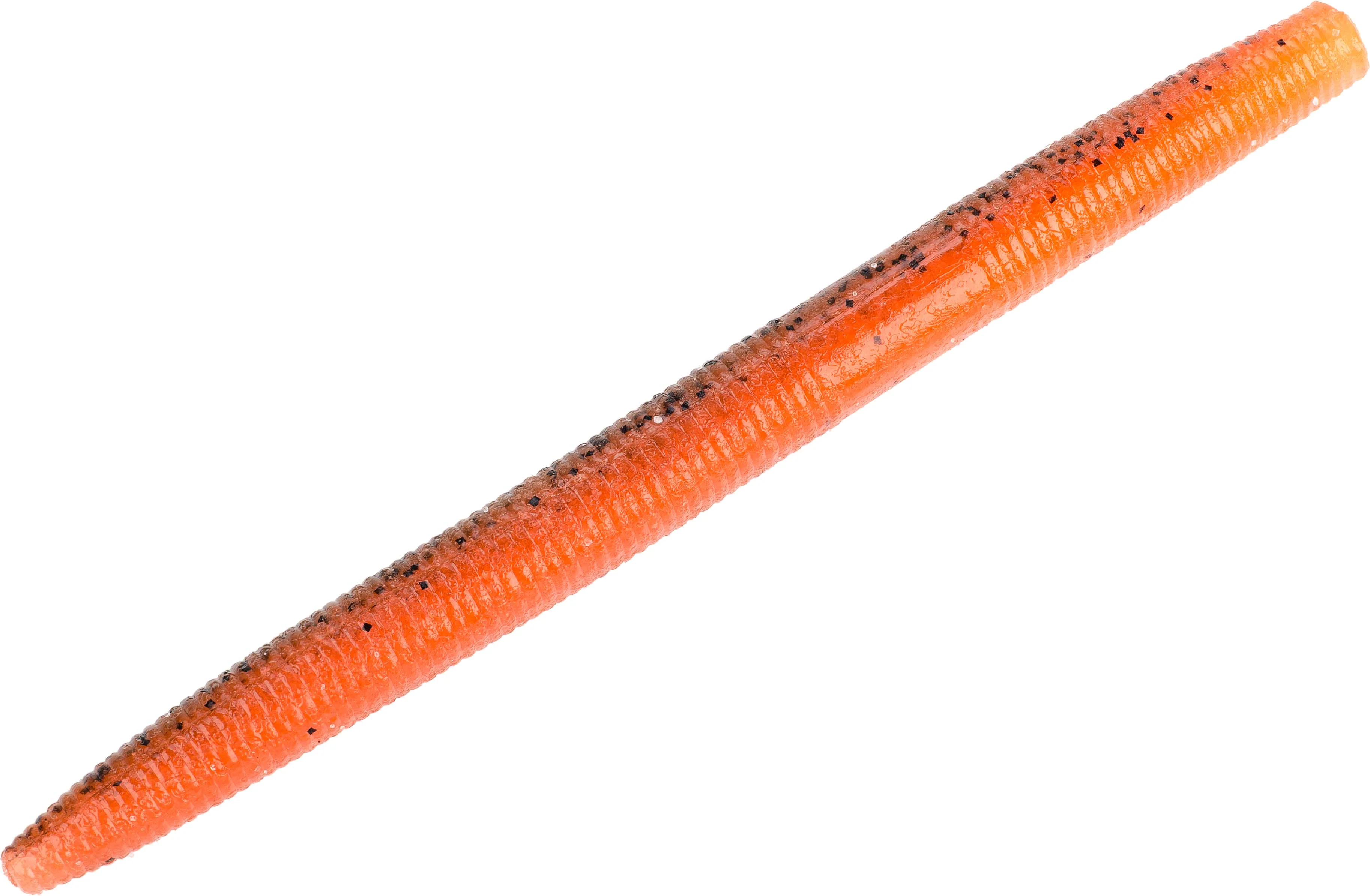 Strike King Zero ElazTech 5 inch Soft Stickbait - Image 8