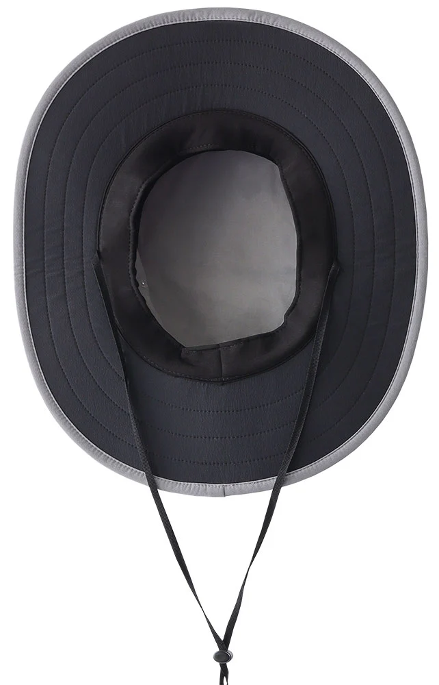 Striker Angling Boonie - Image 2