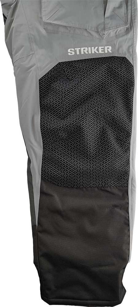 Striker Apex Bib - Image 3