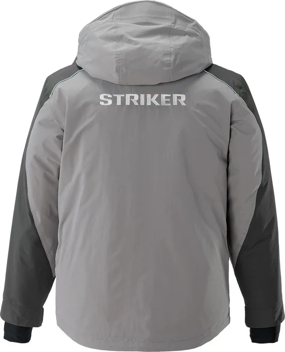 Striker Apex Ice Suit Bundle - Image 2