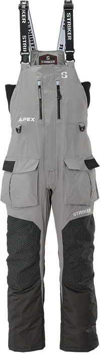 Striker Apex Ice Suit Bundle - Image 3