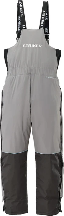 Striker Apex Ice Suit Bundle - Image 4
