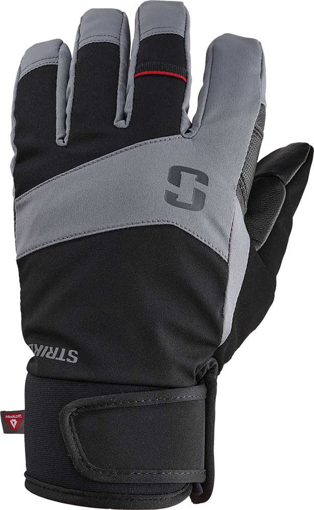 Striker Apex Gloves - Image 2