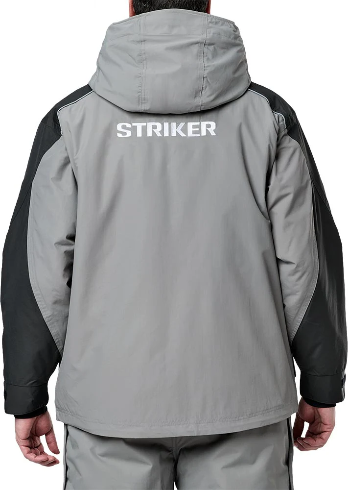 Striker Apex Jacket - Image 5