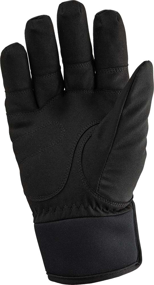Striker Attack Gloves - Image 3