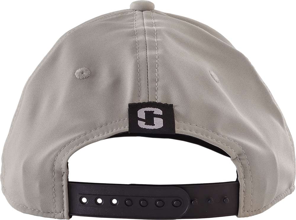 Striker Champion Cap - Image 2