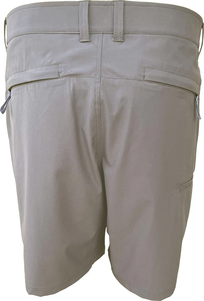 Striker Drifter Short - Image 2