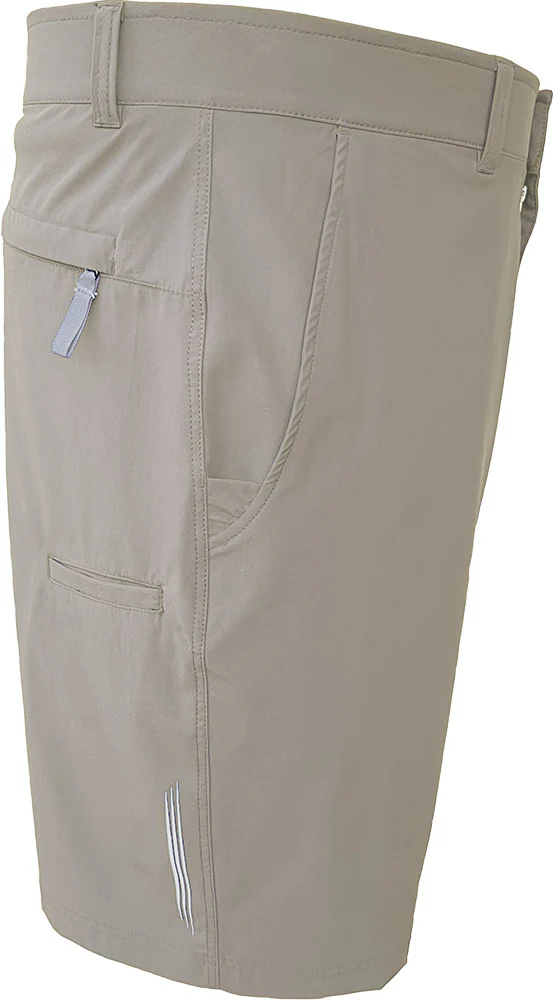 Striker Drifter Short - Image 3