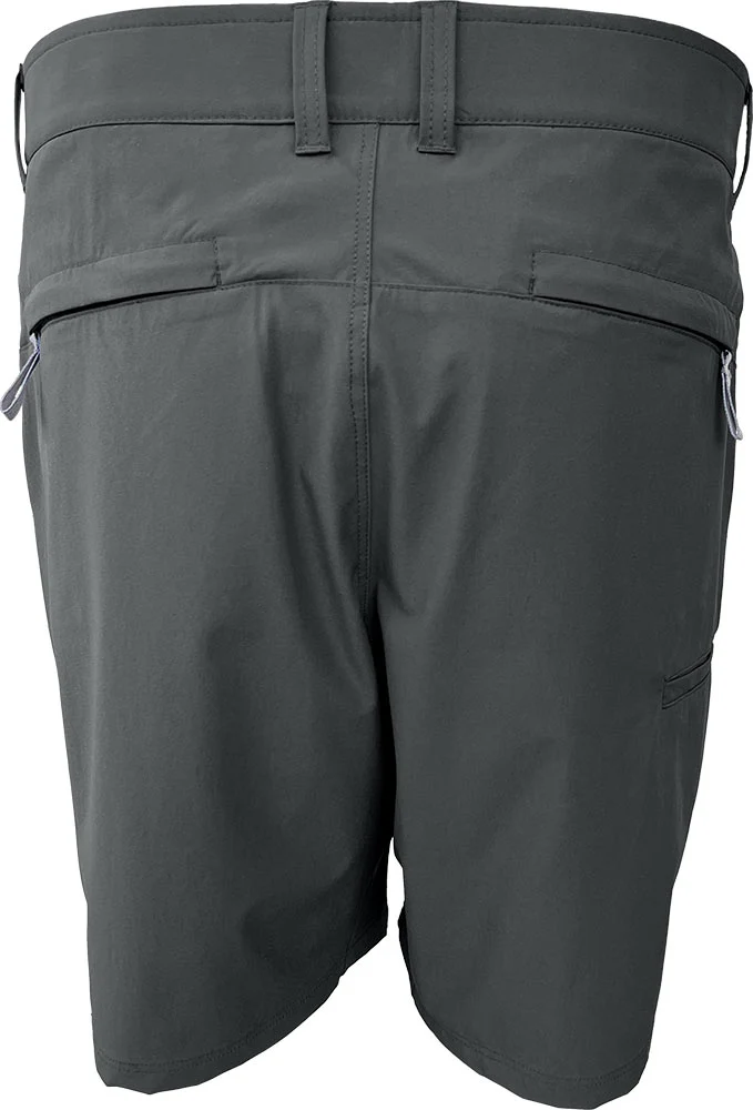 Striker Drifter Short - Image 6