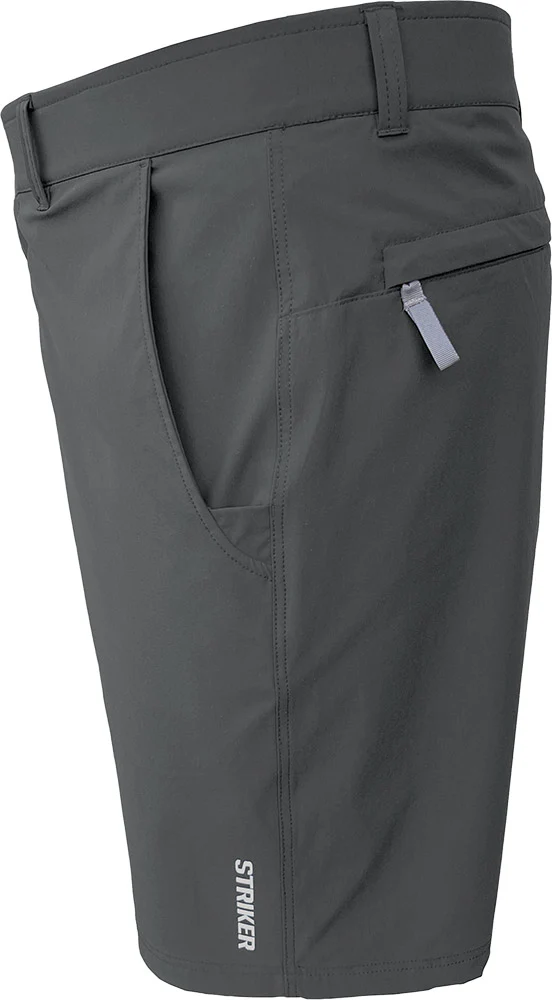 Striker Drifter Short - Image 8