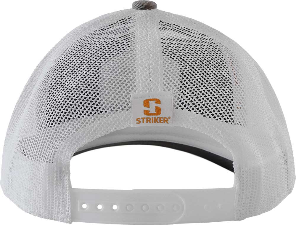 Striker Harbor Cap - Image 2