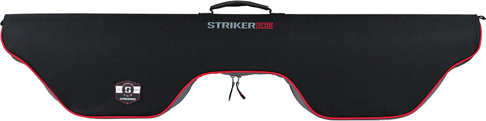 Striker Ice Rod Case