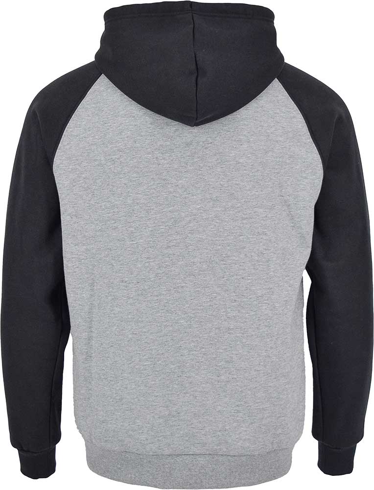 Striker Icon Hoody Walleye - Image 2