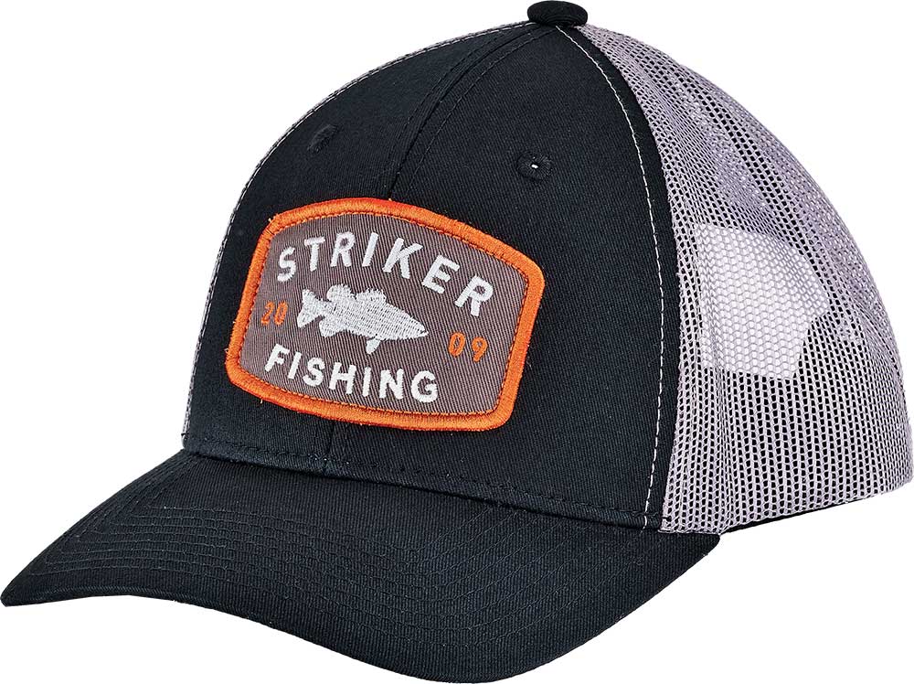 Striker Motive Cap - Image 2