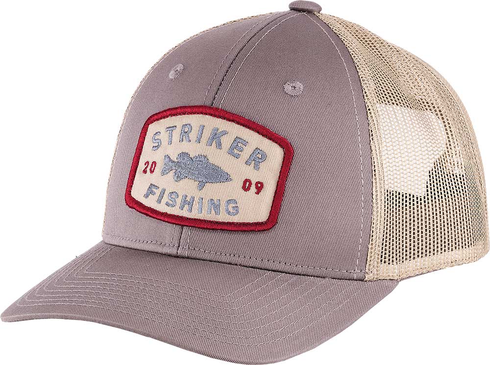 Striker Motive Cap - Image 3