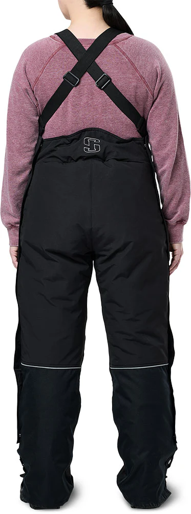 Striker Women's Prism Bib - Image 3
