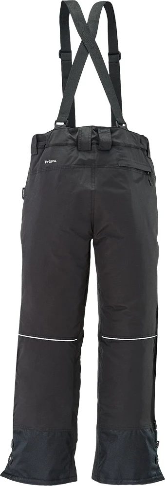 Striker Women's Prism Pant - Image 2