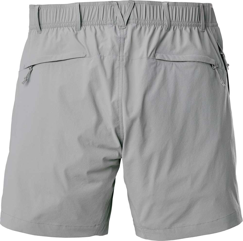 Striker Rebel Shorts - Image 2