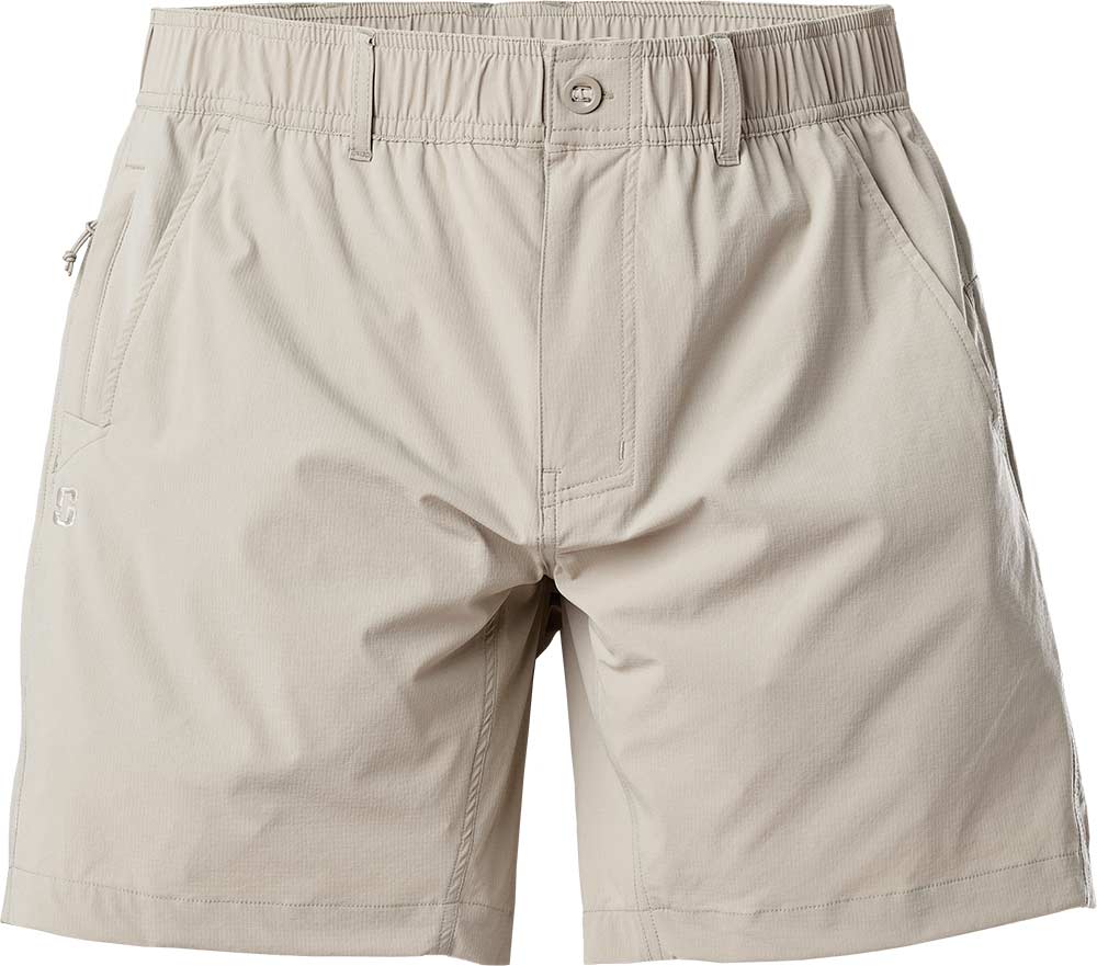 Striker Rebel Shorts - Image 5
