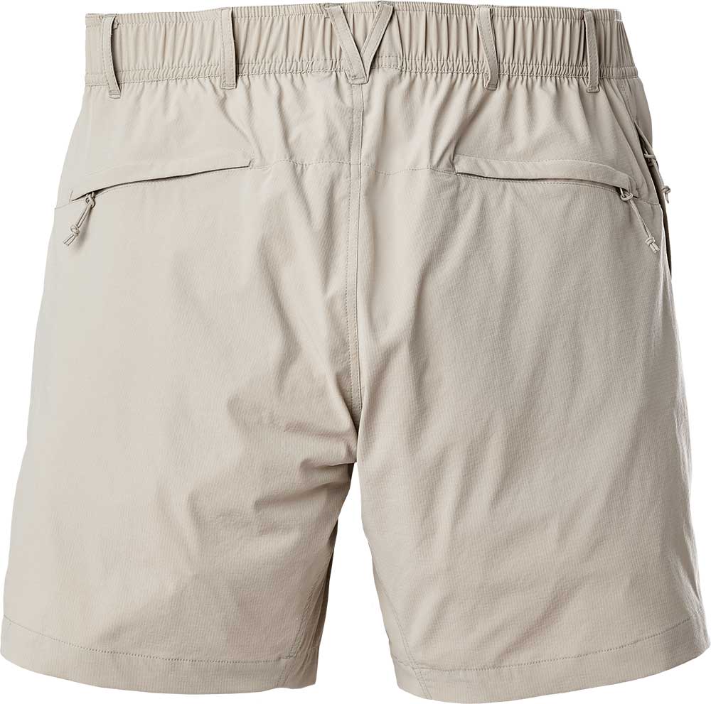 Striker Rebel Shorts - Image 6