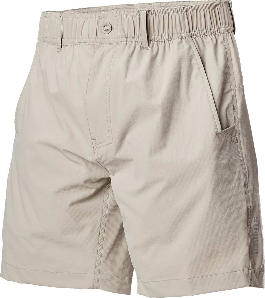 Striker Rebel Shorts - Image 7
