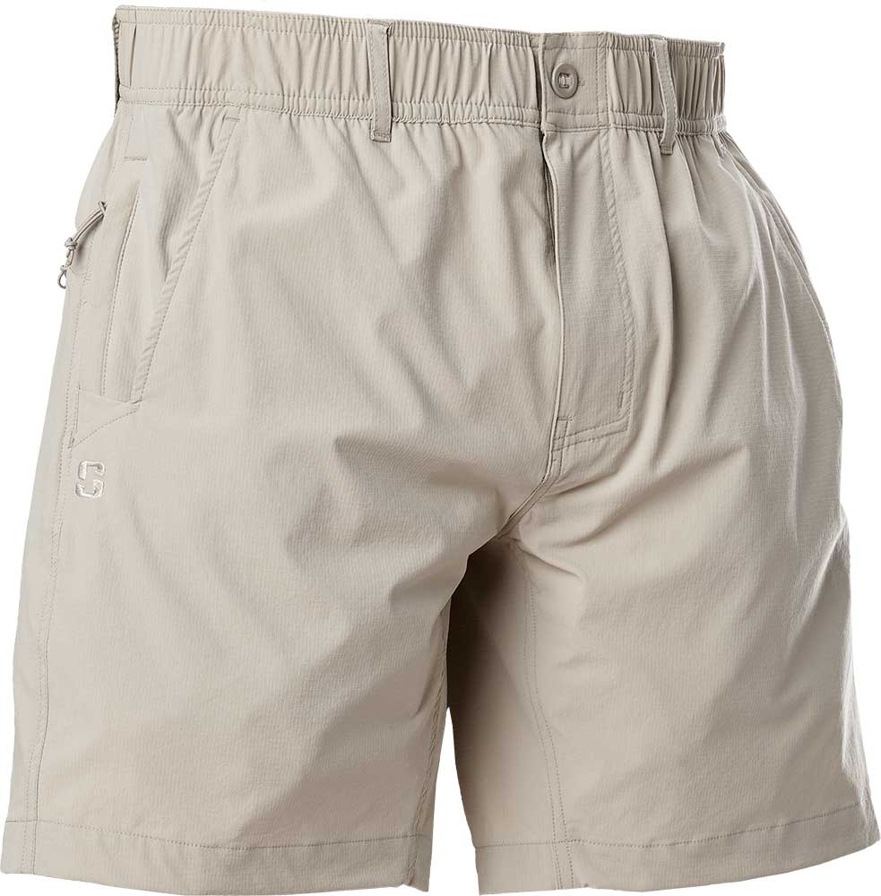 Striker Rebel Shorts - Image 8