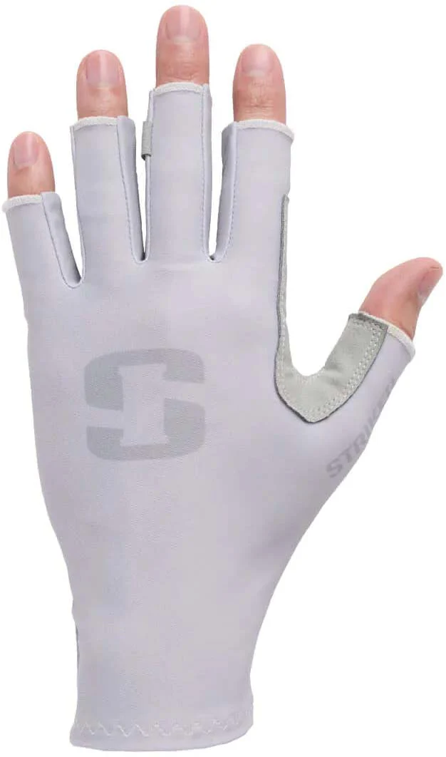 Striker Reflex Sun Glove - Image 2