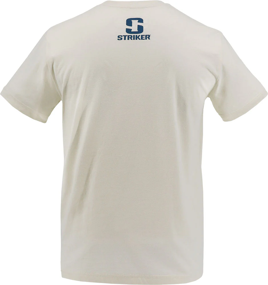 Striker River Tee - Image 6