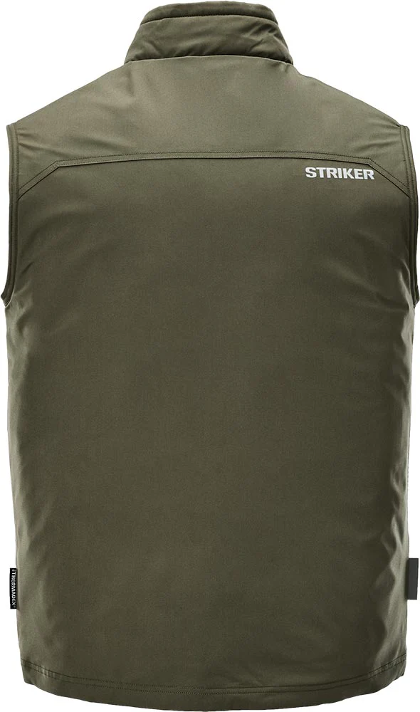 Striker Shield Float Vest - Image 2