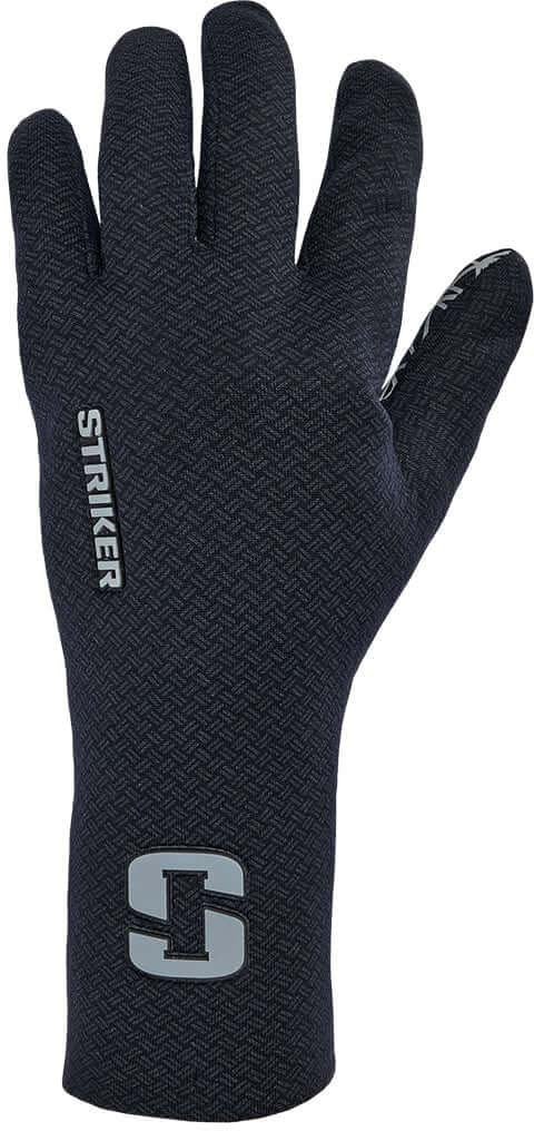 Striker Stealth Glove - Image 2