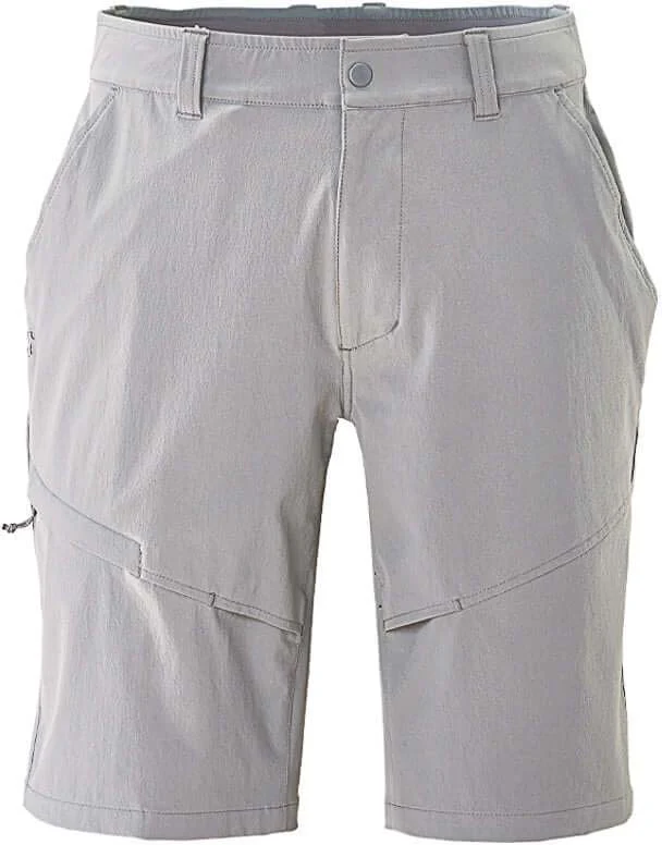 Striker Tournament Shorts - Image 5