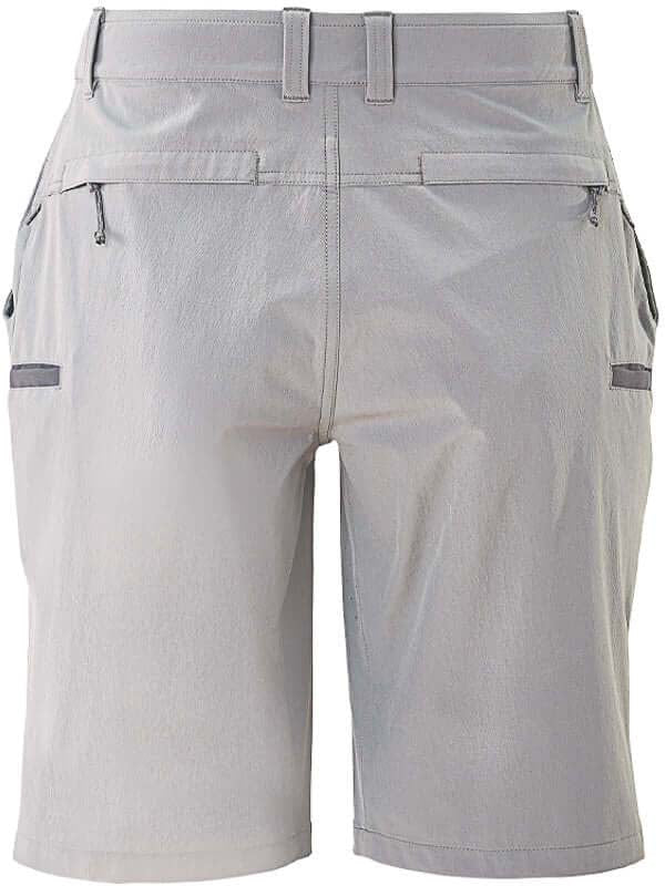 Striker Tournament Shorts - Image 6