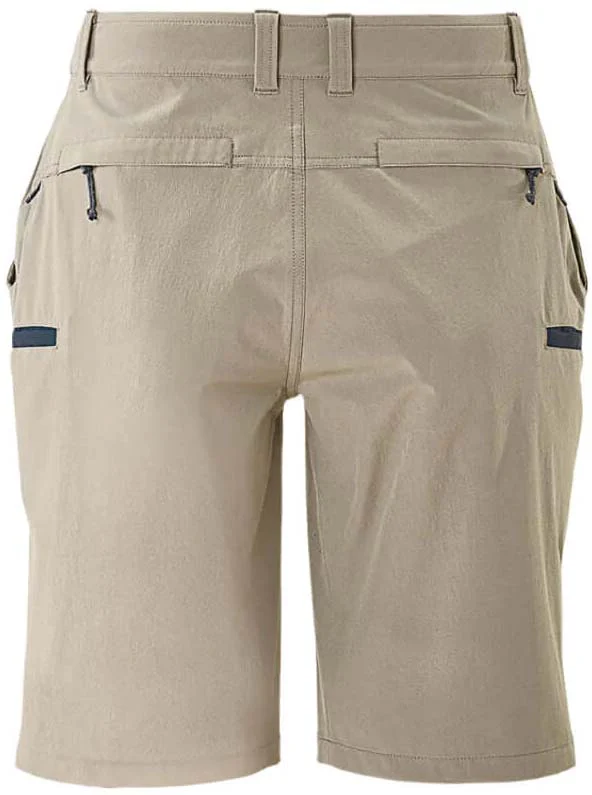 Striker Tournament Shorts - Image 8