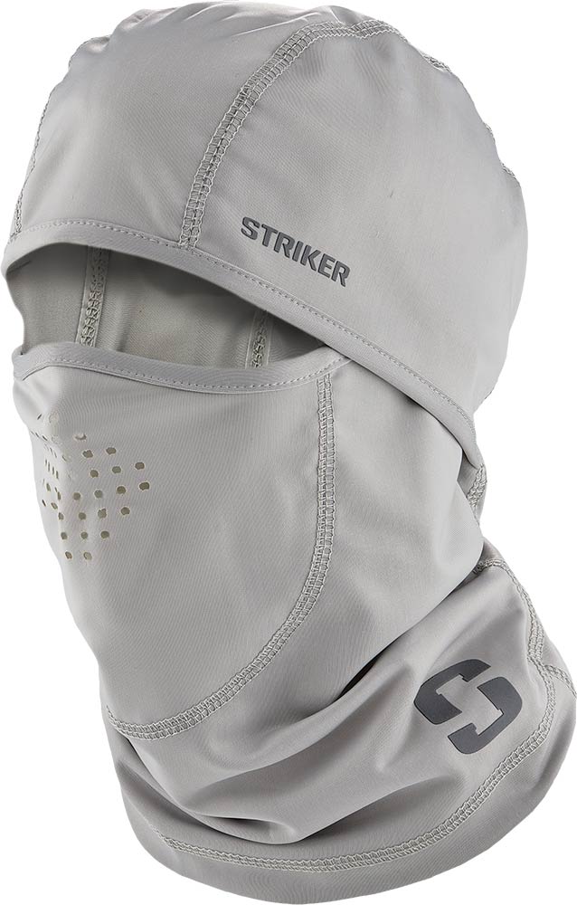 Striker UPF Facemask - Image 2