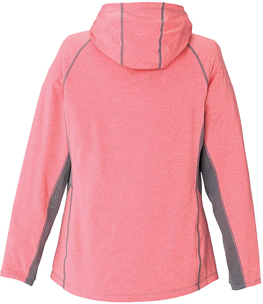 Striker Women's Guardian Hoody - Image 2