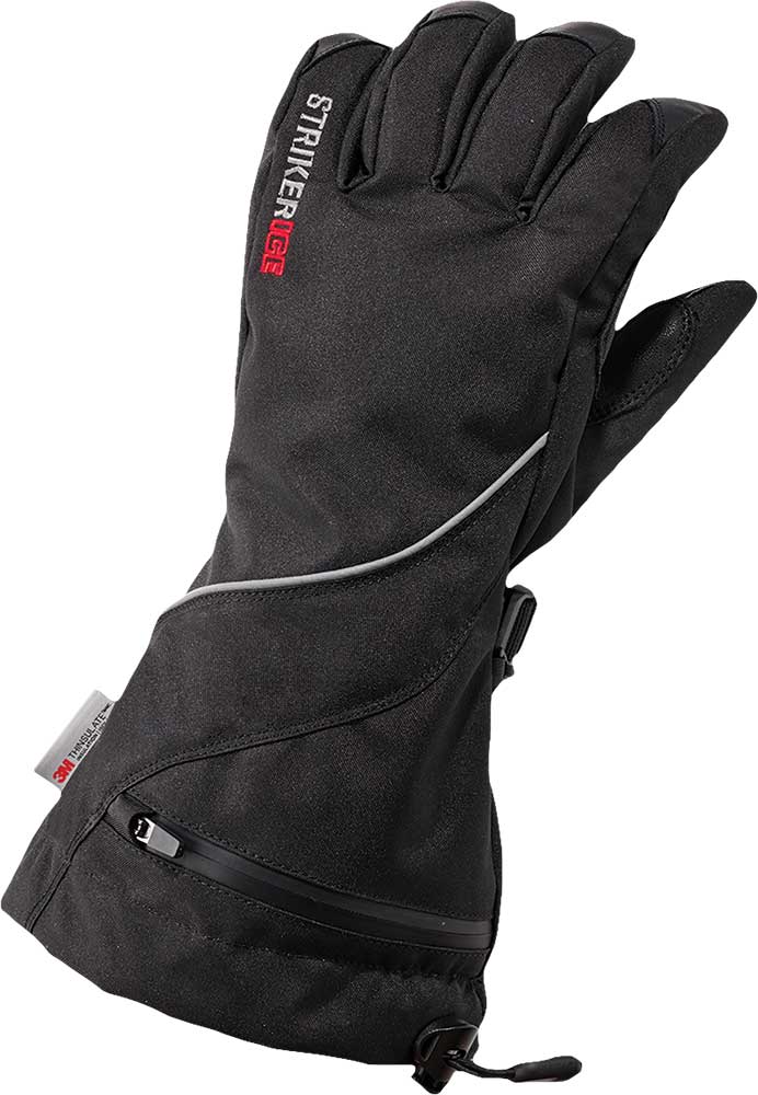 Striker Women's Mirage Gloves - Image 2