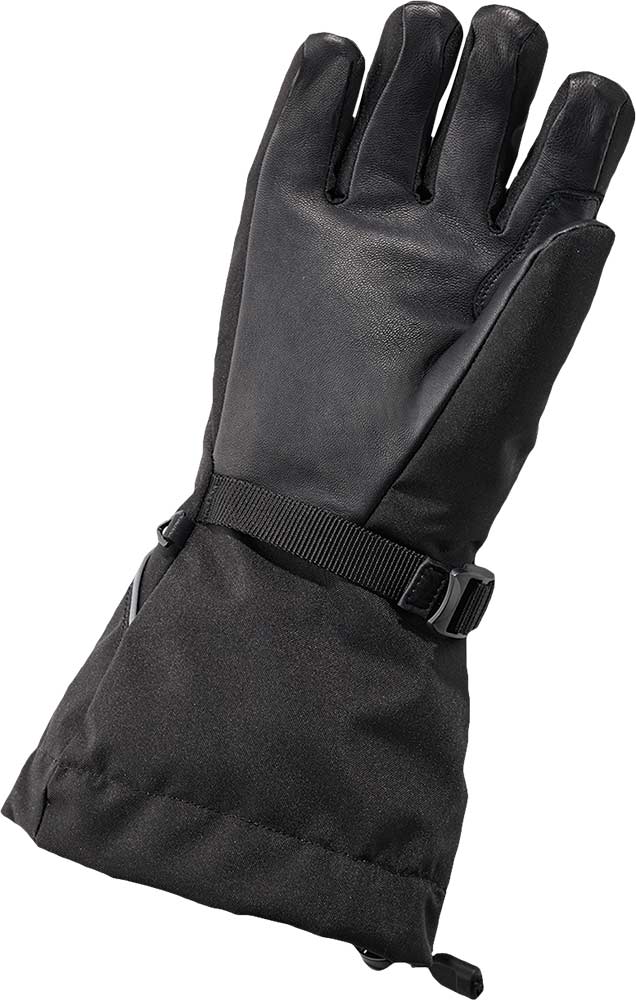 Striker Women's Mirage Gloves - Image 3