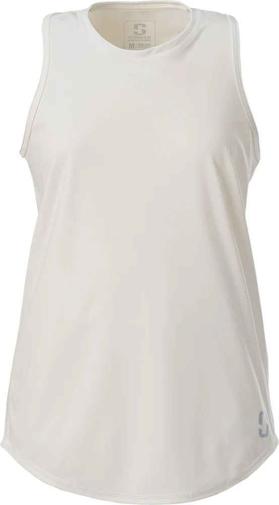 Striker Women's Prime Tank - Image 5