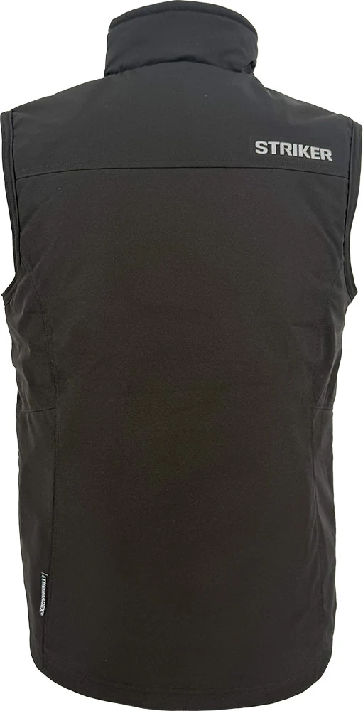 Striker Women's Shield Float Vest - Image 2