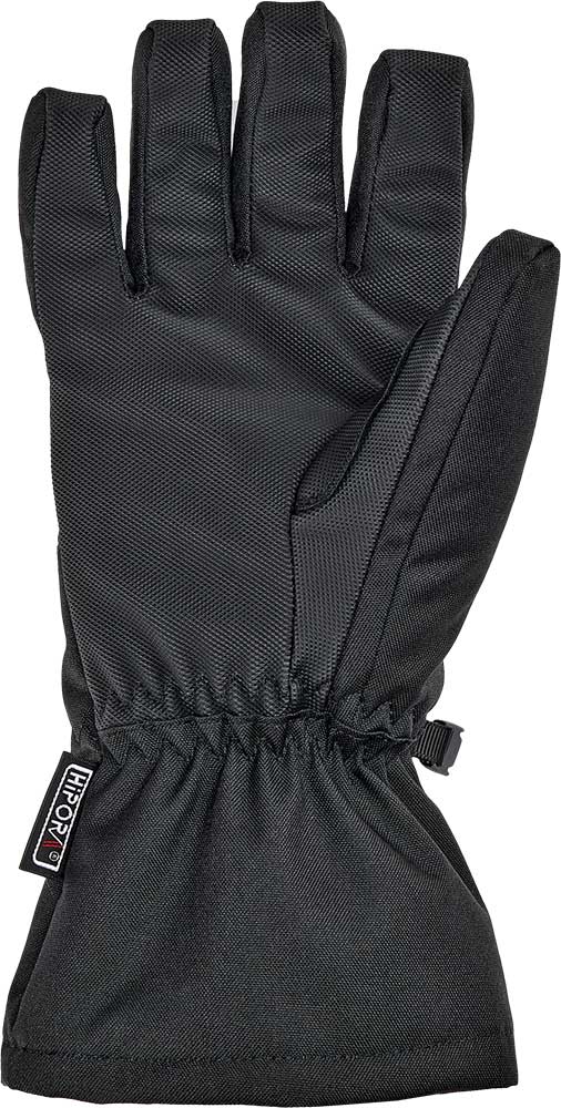 Striker Youth Avenger Gloves - Image 3