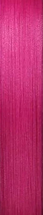 Sunline Almight HSG Pink Braided Line Bulk Spools - 600 Yards - Image 2